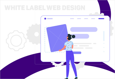 White Label Web Design – Skynet Technologies USA LLC