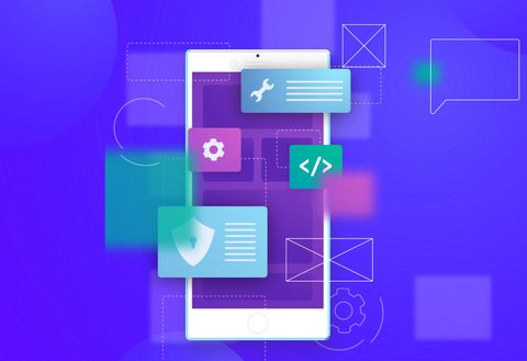 Mobile App Modernization – Skynet Technologies USA LLC