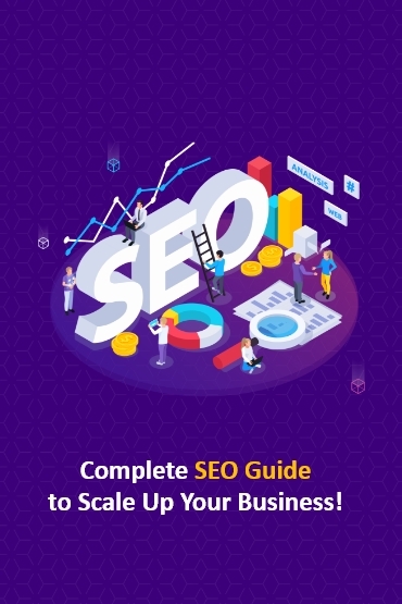 Complete SEO Guide